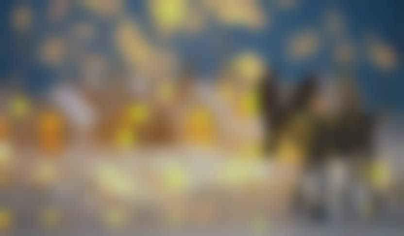 Blog_headline image_2048x1200_3.png