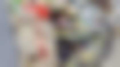 Декоративное изображение