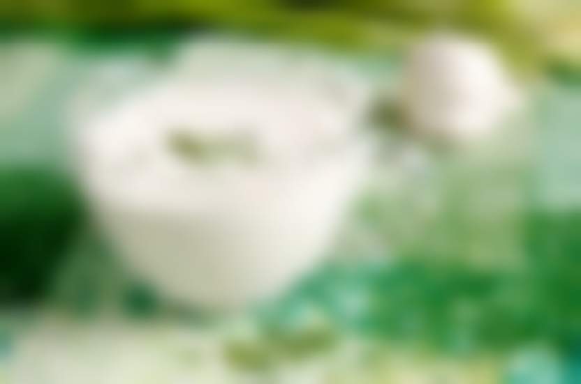 Источник: Pixabay