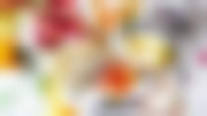 Nielsen: продажи в новогодние дни выросли на 3,6%