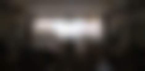 Декоративное изображение