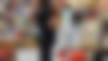 Декоративное изображение