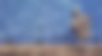 Рынок труда –2018. Прогноз