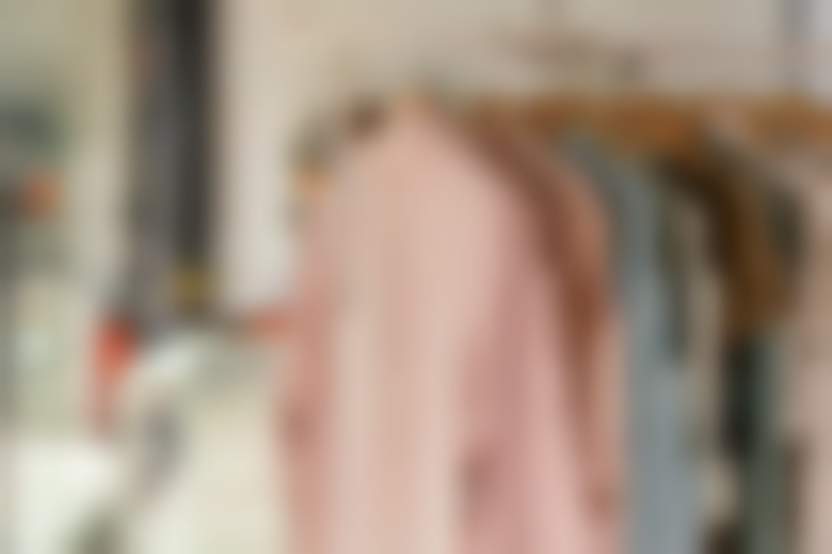 Источник: Freepik