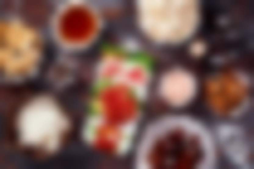 Как правильно продавать джем?