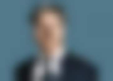 "Пятерочка" о первых результатах в Сибири и дальнейшем развитии