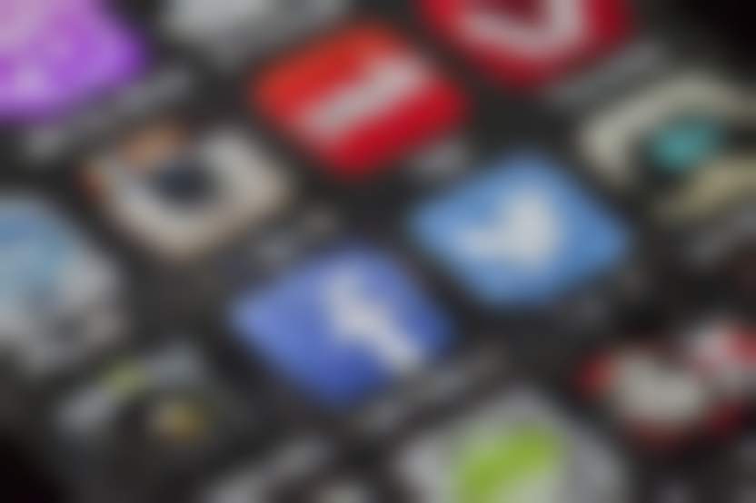 LoboStudioHamburg / pixabay.com