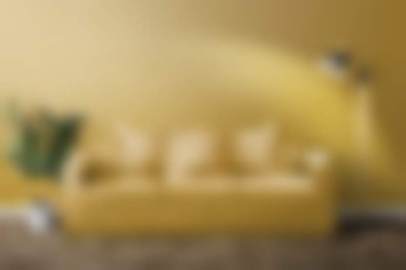 rawpixel.com/freepik