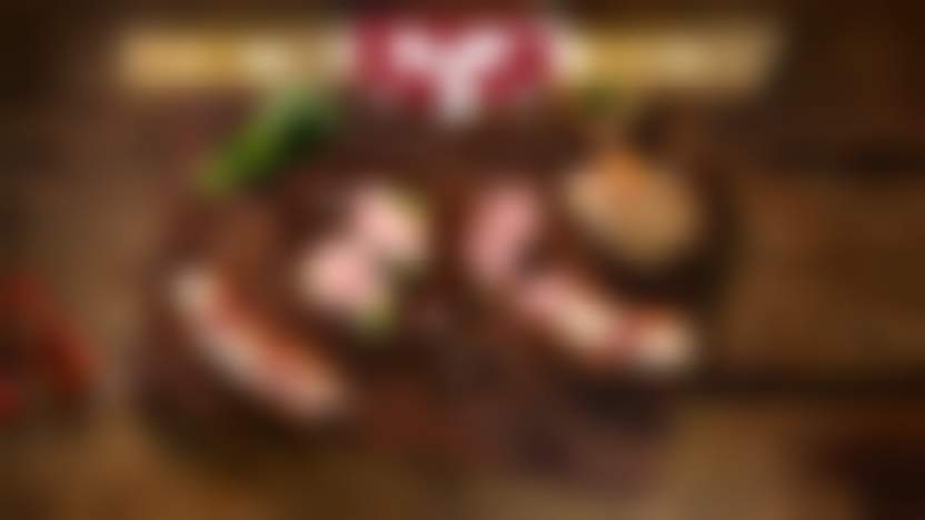 Дугушка 1.jpg