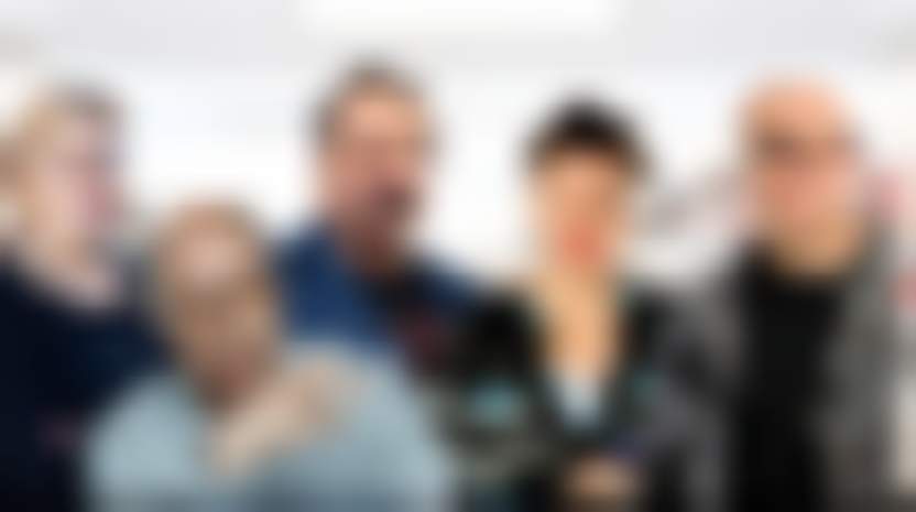 Школа директора магазина хозтоваров и DIY (2).png