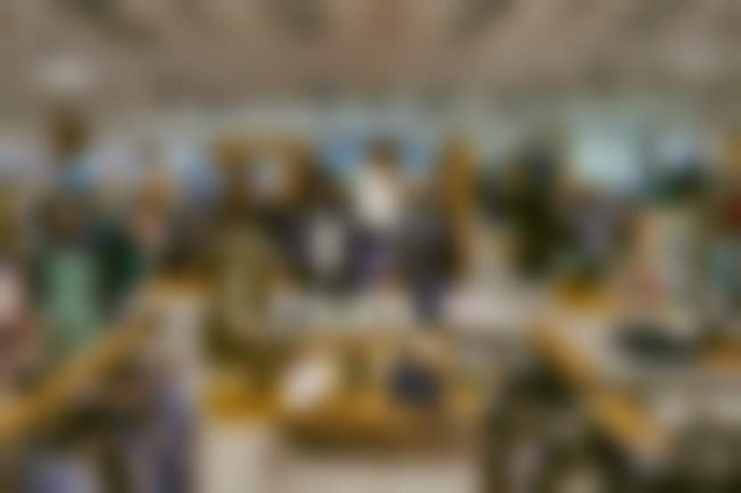 Ксения Рясова, Finn Flare: «Увеличение спроса ожидаем только к ноябрю»