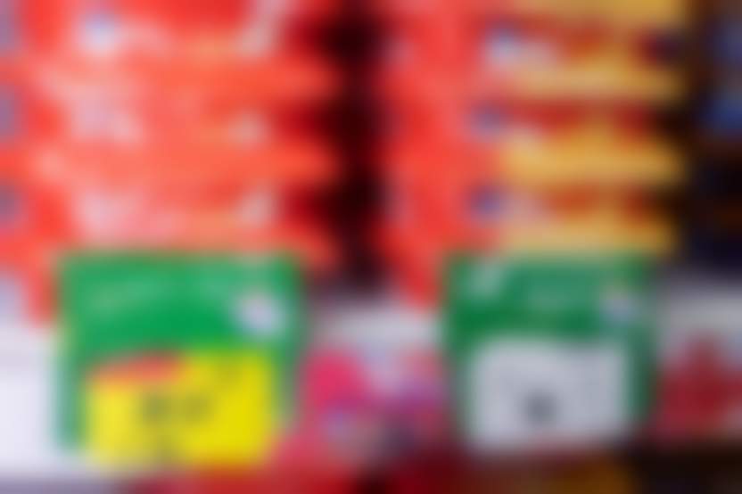 Корзинка (Алиса в стране чудес)-6 2.jpg