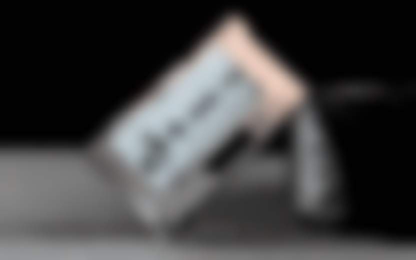 6Y0A8149 1-min (1).png