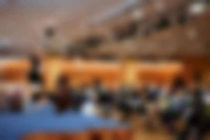 Товар на полку_2.jpg