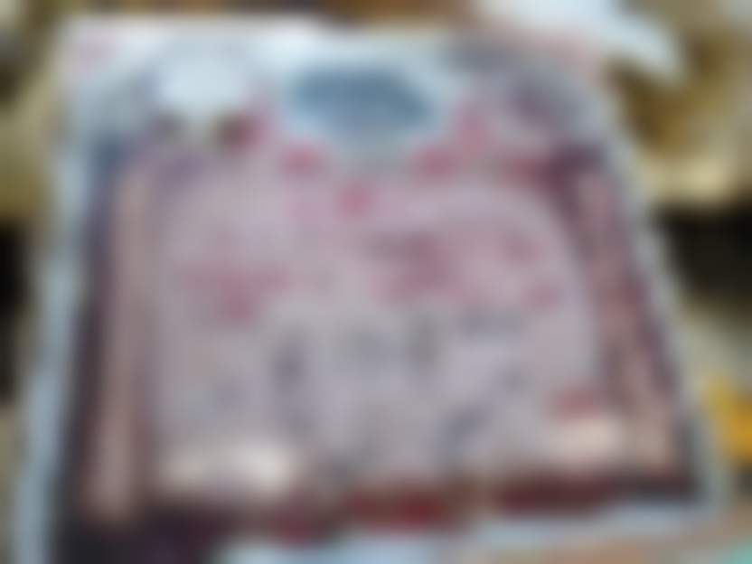 Ритуал.png Ритуал.png