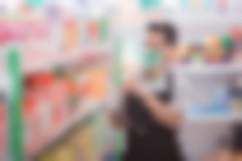 SD-WAN: западные тренды в автоматизации ритейла