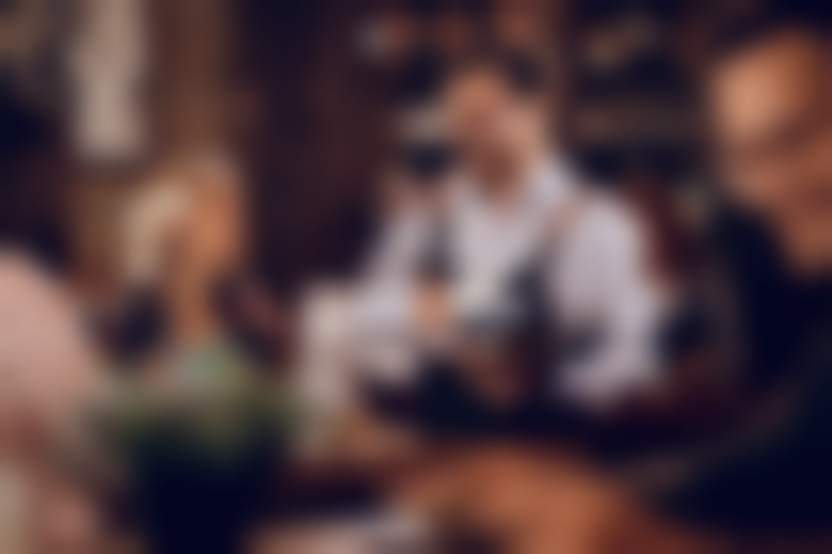 Drazen Zigic/Freepik