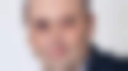 «Конкурировать с федералами нам помогают местные производители»