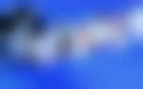 Технологии, которые изменят торговлю