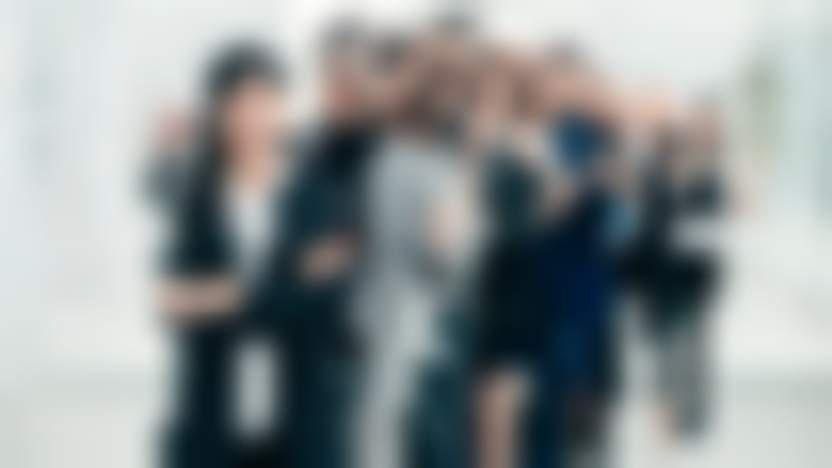 Фото: SmartPhotoLab/shutterstock 