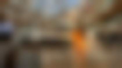 ТЦ и арендаторы: стратегии выживания