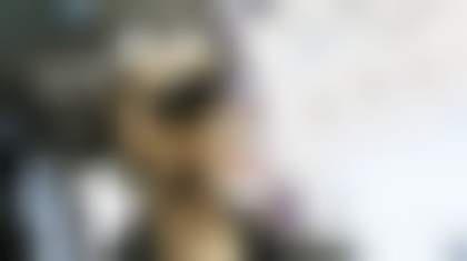 Декоративное изображение