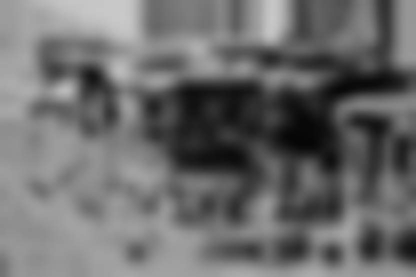 Richard Revel / Pixabay 