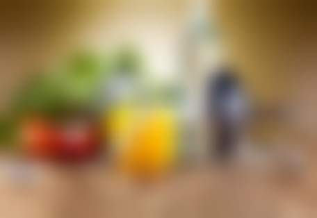 Декоративное изображение