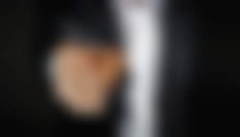 Декоративное изображение