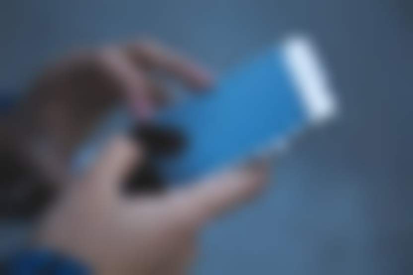 Pexels / pixabay.com