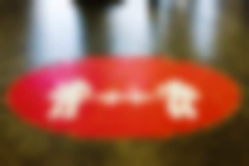 Фото: Cryptographer/shutterstock