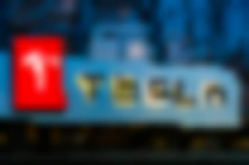 Vitaliy Karimov / shutterstock