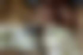 Декоративное изображение