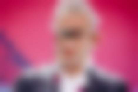 Декоративное изображение