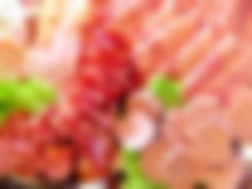 Источник: Pixabay