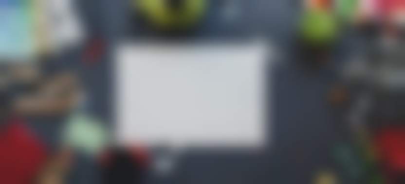  bongkarn thanyakij/ Pexels