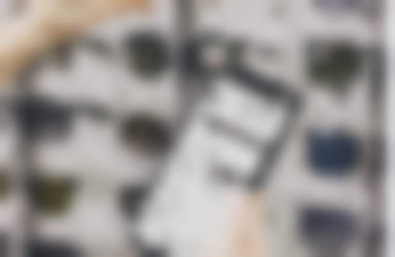 Елена Якубовская, «Чек Инсайт»: «После локдауна качество сервиса вышло на новый виток актуальности»