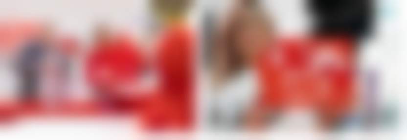 Реклама компании МПР .jpg