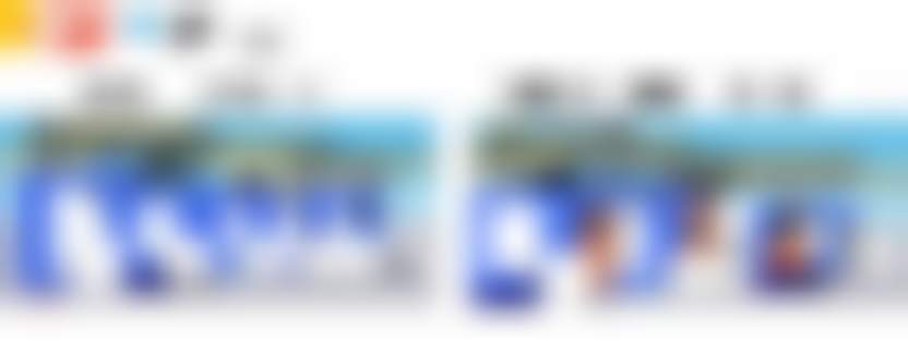 виды стенда.jpg