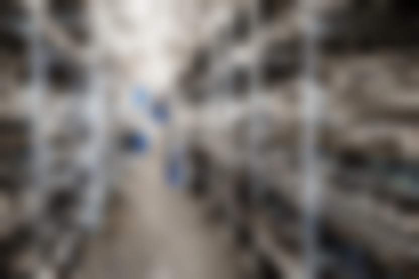 Вячеслав Краснояров, «Магнит»: «Планируем на 30% увеличить собственное производство овощей в 2020 году»