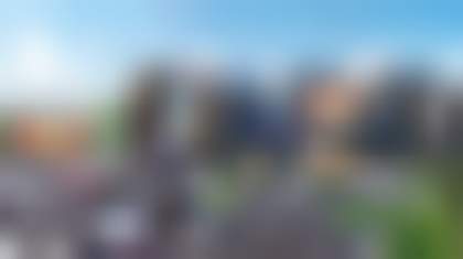 Дочка Auchan перевела финучет на отечественную ИТ-систему всего за 6 месяцев