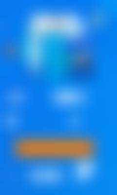 Конкурс -18 лет-2.png