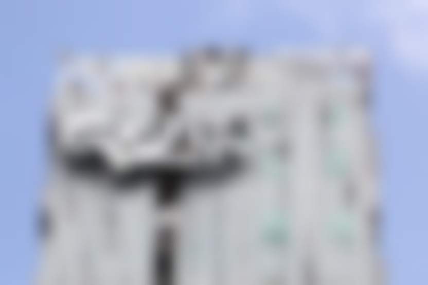 ricochet64 / shutterstock