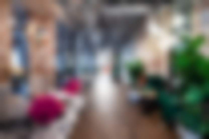 Михаил Уржумцев, Melon Fashion Group: «Жизнь дала нам возможность подумать, почиститься и с новыми силами ринуться в бой»