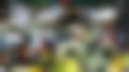 СТМ от «Ашан»: стратегия удовольствия