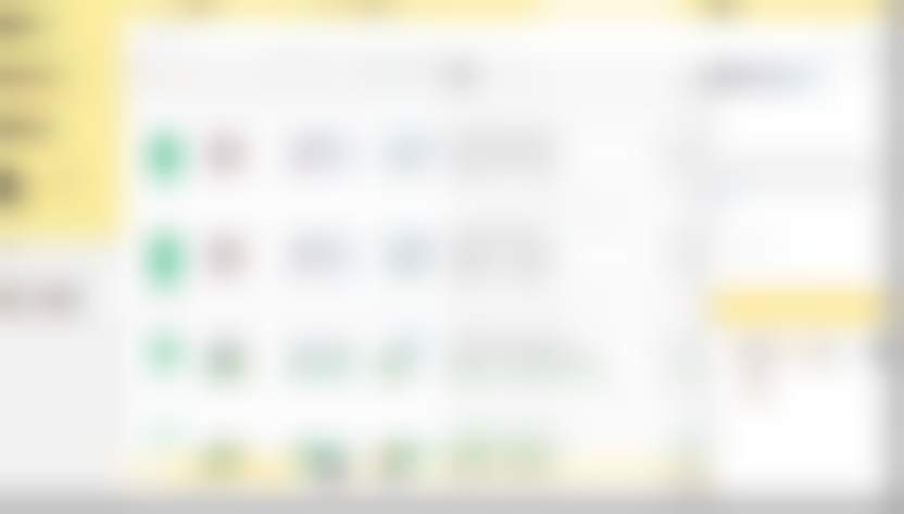 Как малый бизнес быстро запустил мобильные продажи