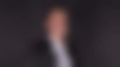 «Инел-Дисплей» создает безопасный магазин