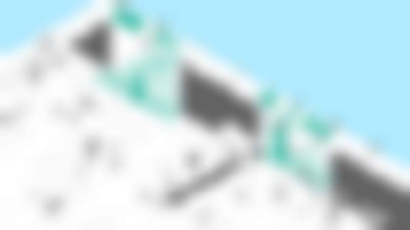 Artboard PEO COU.png Artboard PEO COU.png