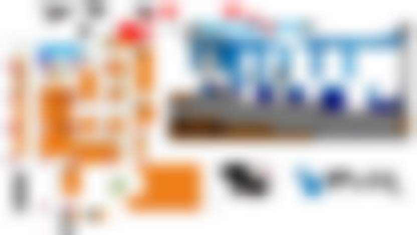 картинка новость.jpg