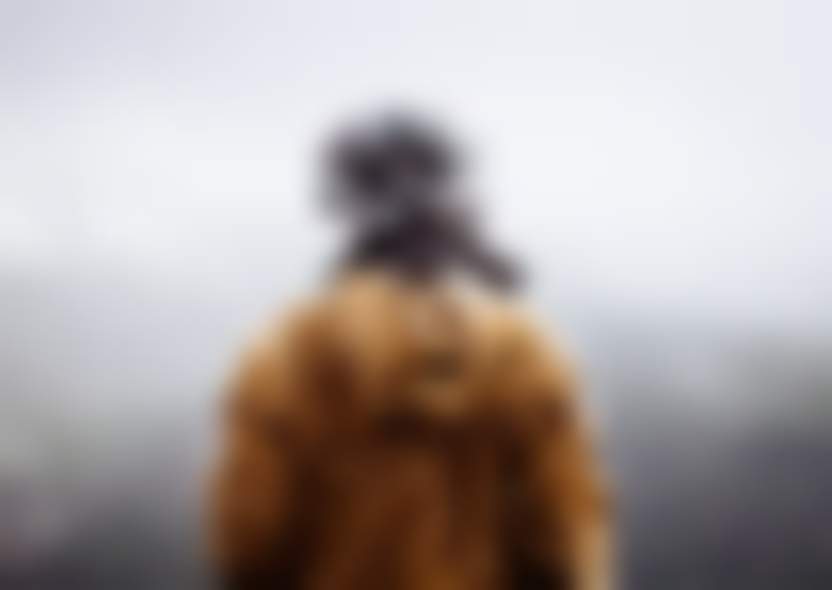 Источник: Pixabay